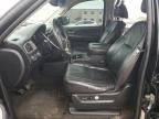 2009 Chevrolet Tahoe K1500 LT