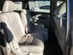 2014 Honda Odyssey Touring