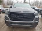 2024 Dodge 1500 Laramie