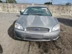 2006 Ford Taurus SE