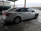 2014 Toyota Avalon Base