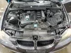 2007 BMW 328 I