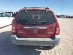 2005 Mazda Tribute I