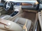 2006 Lexus SC 430