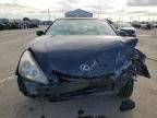 2002 Lexus ES 300