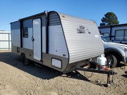 2023 Coleman RV en venta en Conway, AR