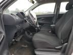 2008 Scion XD