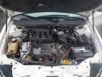 2005 Ford Taurus SE