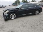 2008 Lexus LS 460