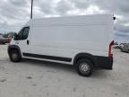 2019 Dodge RAM Promaster 2500 2500 High