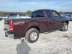 2000 Ford F150