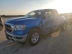 2022 Dodge RAM 1500 BIG HORN/LONE Star