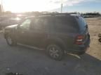 2007 Ford Explorer XLT