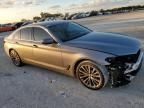 2023 BMW 530 I