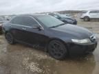 2005 Acura TSX