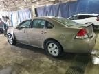 2007 Chevrolet Impala LT