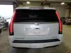 2017 Cadillac Escalade ESV Premium Luxury