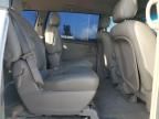 2004 Toyota Sienna CE