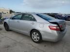 2008 Toyota Camry CE