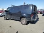 2003 Ford Econoline E250 Van