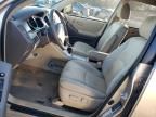 2004 Toyota Highlander Base