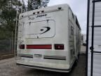 1999 Jayco Trailer