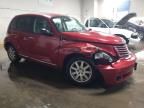 2010 Chrysler PT Cruiser