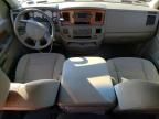 2006 Dodge RAM 1500 ST