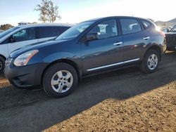 2012 Nissan Rogue S en venta en San Martin, CA