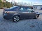 2011 Saab 9-3 2.0T