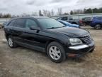 2004 Chrysler Pacifica