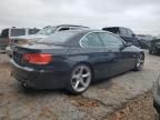 2009 BMW 335 I