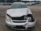 2005 Chevrolet Cobalt LS