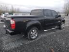 2006 Toyota Tundra Double Cab Limited