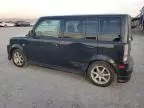 2006 Scion XB