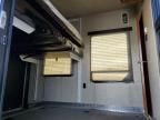 2014 Keystone Travel Trailer