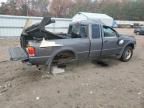 1999 Ford Ranger Super Cab