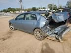 2009 Toyota Avalon XL