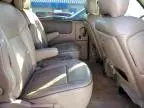 2005 Buick Terraza CXL