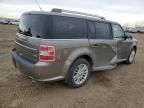 2013 Ford Flex SEL