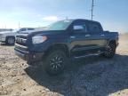 2016 Toyota Tundra Crewmax 1794