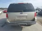 2004 Ford Expedition XLT