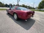 1993 Chevrolet Corvette