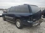 2004 GMC Yukon XL K1500