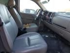 2012 Chevrolet Silverado C2500 Heavy Duty