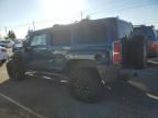 2006 Hummer H3