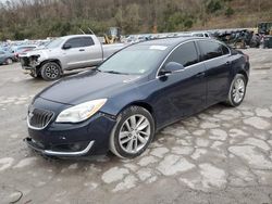 2015 Buick Regal Premium en venta en Hurricane, WV