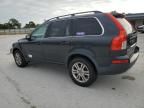 2010 Volvo XC90 3.2