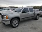 2008 GMC Sierra C1500