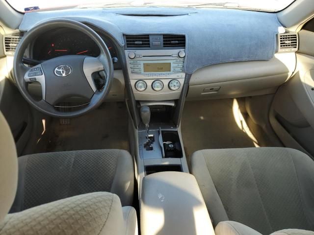 2008 Toyota Camry CE